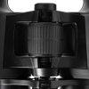 Vector Optics Forester 7x50 Binoculars Black