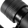 Vector Optics Forester 7x50 Binoculars Black