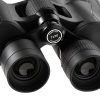 Vector Optics Forester 7x50 Binoculars Black