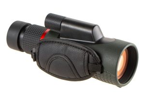 Vector Optics Forester 8-16x56 ED Monocular Black