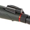 Vector Optics Forester 8-16x56 ED Monocular Black