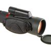 Vector Optics Forester 8-16x56 ED Monocular Black