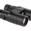 Vector Optics Forester 8x42 Binoculars Black