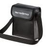 Vector Optics Forester 8x42 Binoculars Black