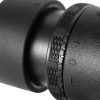 Vector Optics Forester 8x42 Binoculars Black