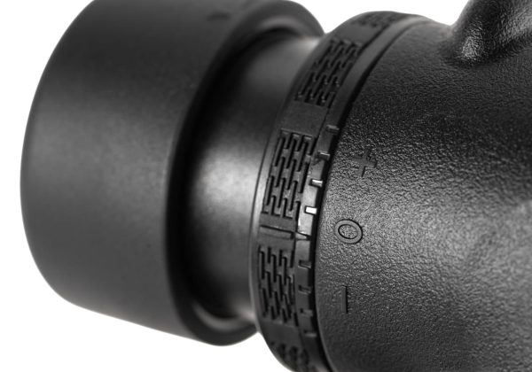 Vector Optics Forester 8x42 Binoculars Black