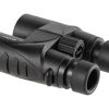 Vector Optics Forester 8x42 Binoculars Black