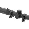 Vector Optics Forester JR. 1-4x24 Vector Optics Forester JR. 1-4x24