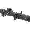 Vector Optics Forester JR. 1-4x24 Vector Optics Forester JR. 1-4x24
