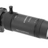 Vector Optics Forester JR. 1-4x24 Vector Optics Forester JR. 1-4x24