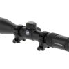 Vector Optics Forester JR. Power 3-9x40
