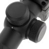 Vector Optics Forester JR. Power 3-9x40