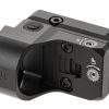 Vector Optics Frenzy 1x22x26 MRT Red Dot Sight Black