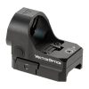 Vector Optics Frenzy 1x22x26 MRT Red Dot Sight Black