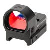 Vector Optics Frenzy 1x22x26 MRT Red Dot Sight Black
