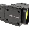 Vector Optics Frenzy 1x24x29 Gen 2 Red Dot Sight Black