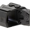 Vector Optics Frenzy 1x24x29 Gen 2 Red Dot Sight Black