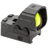 Vector Optics Frenzy 1x24x29 Gen 2 Red Dot Sight Black