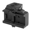 Vector Optics Frenzy Plus 1x22x32 SMR