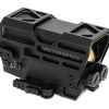 Vector Optics Frenzy Plus 1x31x26 Multi-Reticle