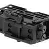 Vector Optics Frenzy Plus 1x31x26 Multi-Reticle