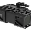 Vector Optics Frenzy Plus 1x31x26 Multi-Reticle
