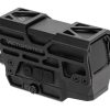 Vector Optics Frenzy Plus 1x31x26 Multi-Reticle