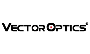 Vector Optics