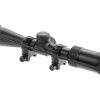 Vector Optics Matiz 2-7x32