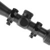 Vector Optics Matiz 2-7x32