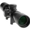 Vector Optics Matiz 2-7x32