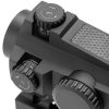 Vector Optics Maverick-II Plus 1x22 SOL
