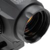 Vector Optics Maverick-II Plus 1x22 SOL