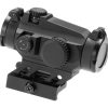 Vector Optics Maverick-II Plus 1x22 SOL
