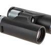 Vector Optics Paragon 10x42 Binoculars Black