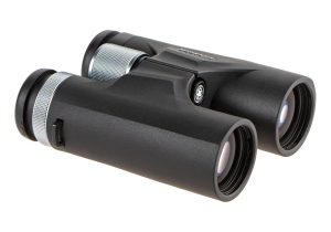 Vector Optics Paragon 10x42 Binoculars Black