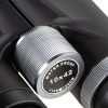 Vector Optics Paragon 10x42 Binoculars Black