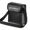Vector Optics Paragon 10x42 Binoculars Black