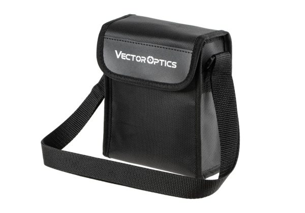Vector Optics Paragon 10x42 Binoculars Black