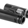 Vector Optics Paragon 10x42 Binoculars Black
