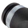 Vector Optics Paragon 10x42 Binoculars Black