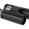 Vector Optics Paragon 8x42 Binoculars Black