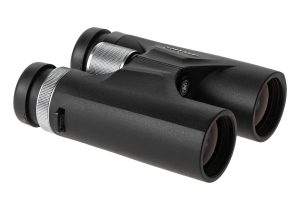 Vector Optics Paragon 8x42 Binoculars Black