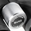 Vector Optics Paragon 8x42 Binoculars Black