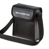 Vector Optics Paragon 8x42 Binoculars Black