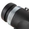 Vector Optics Paragon 8x42 Binoculars Black