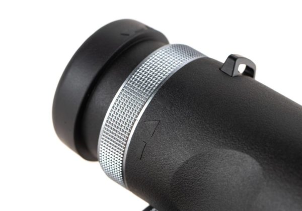Vector Optics Paragon 8x42 Binoculars Black