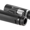 Vector Optics Paragon 8x42 Binoculars Black