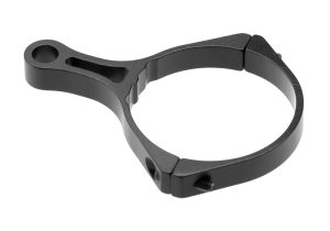 Vector Optics Scope Power Ring Lever Black