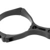 Vector Optics Scope Power Ring Lever Black